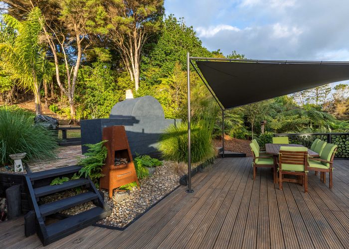  at 84 Blue Heron Rise, Stanmore Bay, Whangaparaoa