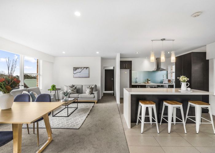  at 1/48 St Vincent Avenue, Remuera, Auckland City, Auckland