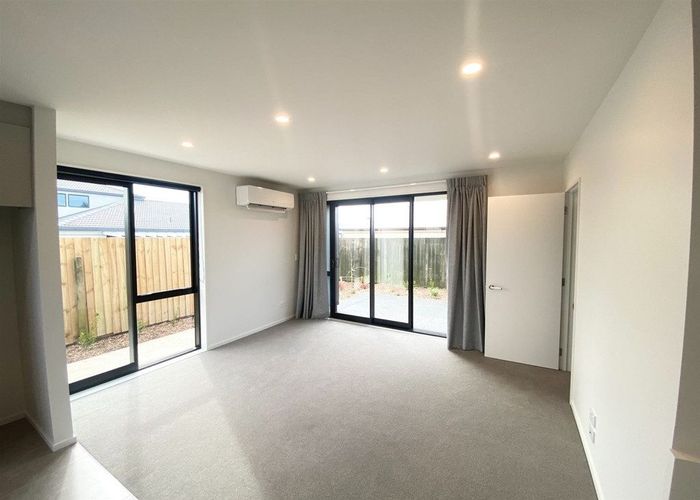  at 5/9 Milton Street, Somerfield, Christchurch