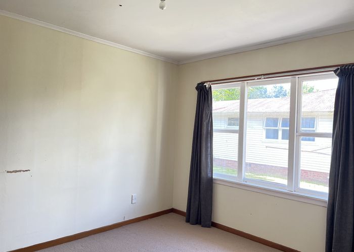  at 27A Liverpool Street, Epsom, Auckland City, Auckland