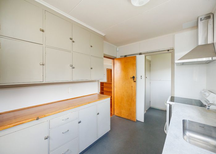  at 74 Highbury Avenue, Highbury, Palmerston North