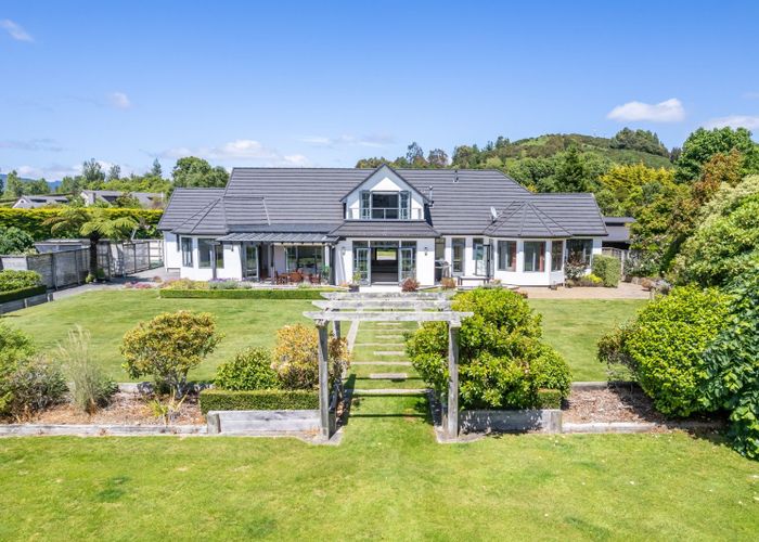  at 30 Emerald Hill Drive, Birchville, Upper Hutt, Wellington