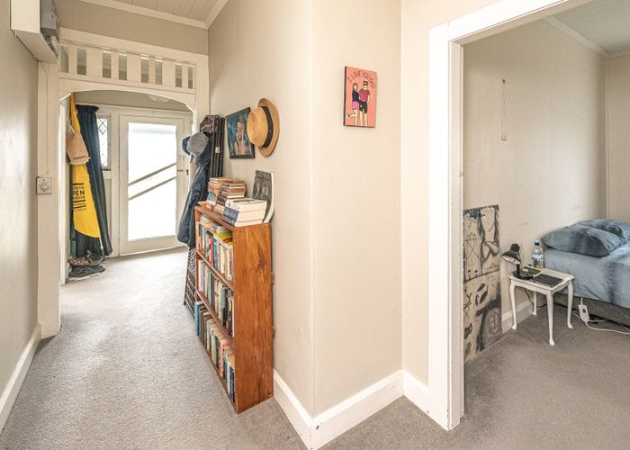  at 23 Stark Street, Durie Hill, Whanganui