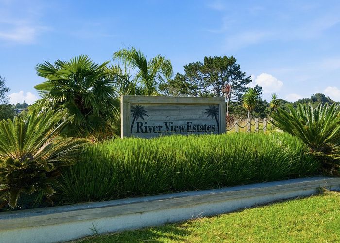  at 91B Gasson Lane, Pyes Pa, Tauranga, Bay Of Plenty