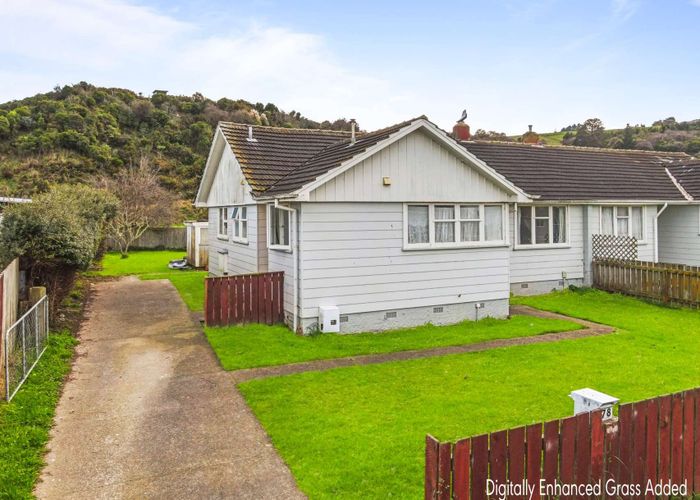  at 178 Paterson Street, Aramoho, Whanganui