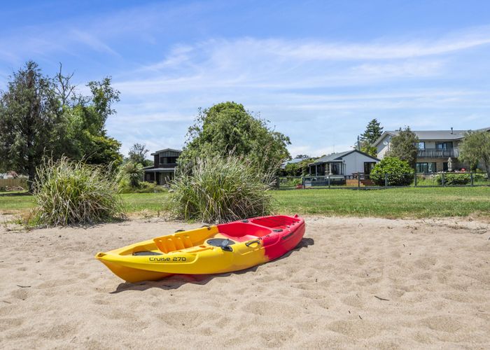  at 9A Cooper Avenue, Holdens Bay, Rotorua
