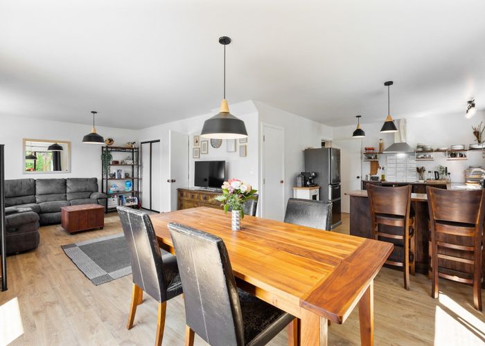  at 2/19 Chamboard Place, Washington Valley, Nelson, Nelson / Tasman