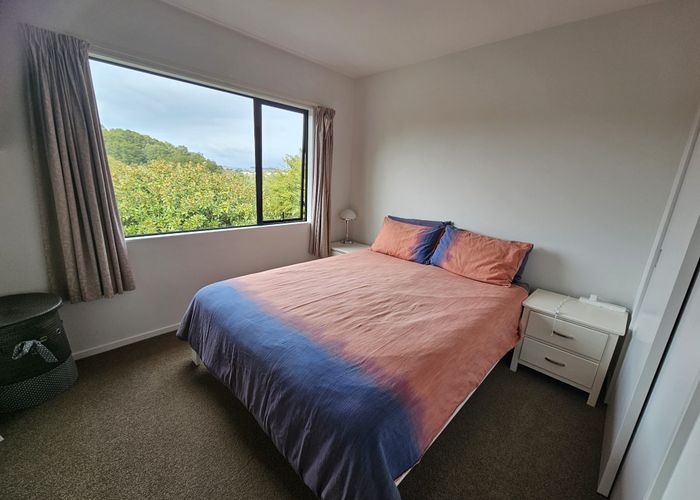  at 35/427 Albany Highway, Albany, North Shore City, Auckland