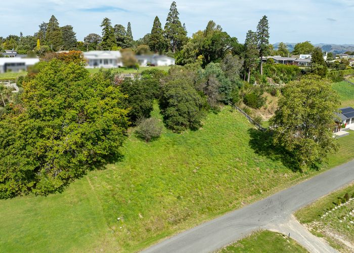  at 7 Opaki Meadows Lane, Masterton, Masterton, Wellington