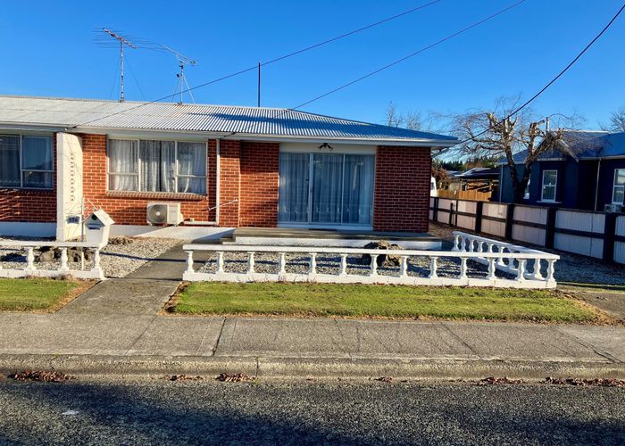  at 11B Jura Street, Milton, Milton