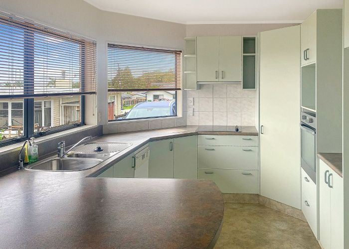  at 35A Three Mile Bush Road, Kamo, Whangarei