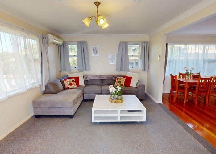  at 23 Featherston Street, Takaro, Palmerston North