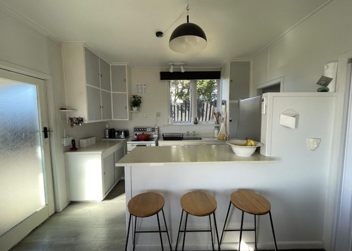  at 17A Brightside Road, Stanmore Bay, Rodney, Auckland