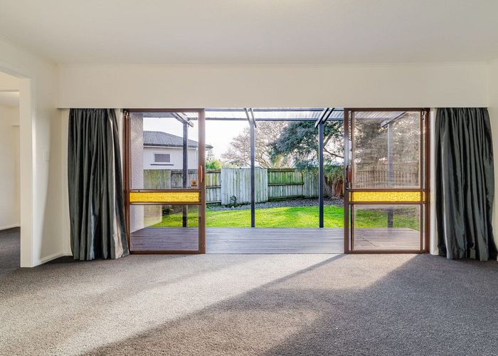  at 37 Rewa Street, Takaro, Palmerston North, Manawatu / Whanganui