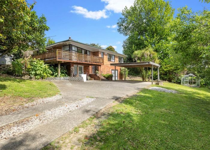  at 72A Union Road, Howick, Manukau City, Auckland