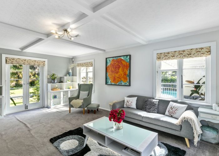  at 16 Norfolk Street, Belmont, Lower Hutt