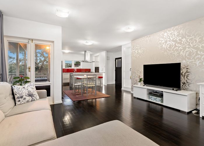  at 61 Taurus Crescent, Beach Haven, North Shore City, Auckland