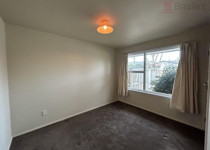  at 2/33 Fisher Avenue, Beckenham, Christchurch City, Canterbury