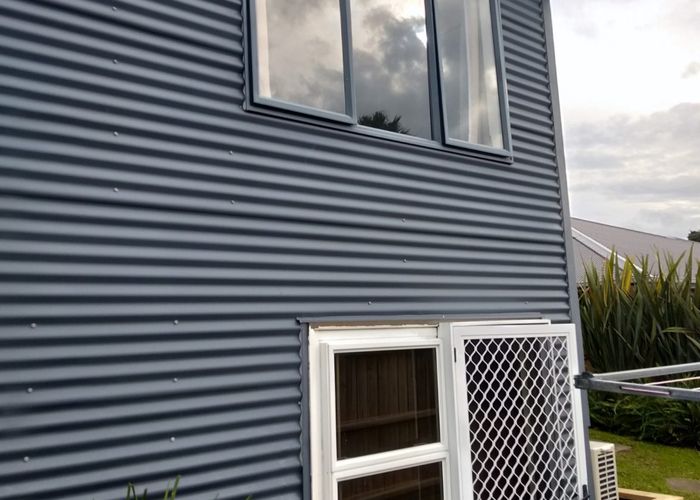  at Linley Terrace, Brookfield, Tauranga, Bay Of Plenty