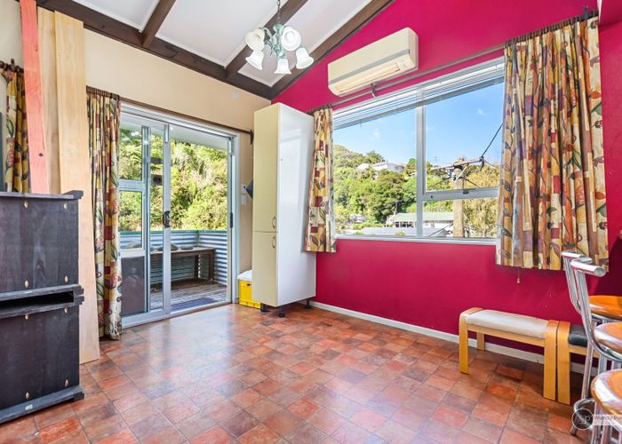  at 15 John Street, Stokes Valley, Lower Hutt