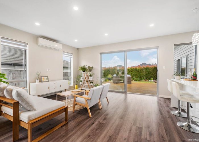 For sale 122 Colonial Drive, Millwater, Rodney, Auckland homes.co.nz