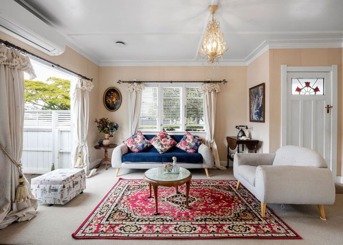  at 39 Raleigh Street, Leamington, Cambridge