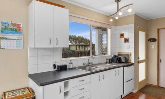  at 6 Owaka Close, Kelson, Lower Hutt, Wellington