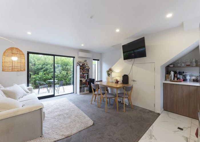  at 6/269 Barbadoes Street, City Centre, Christchurch City, Canterbury