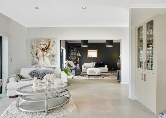  at 40 Stoneleigh Drive, Chartwell, Hamilton, Waikato