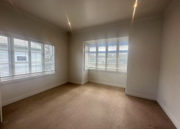  at 79 Saint Leonards Road, Mount Eden, Auckland City, Auckland