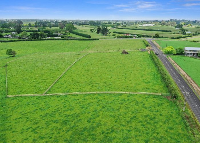 For sale 10 Williamson Road, Gordonton, Waikato, Waikato homes.co.nz