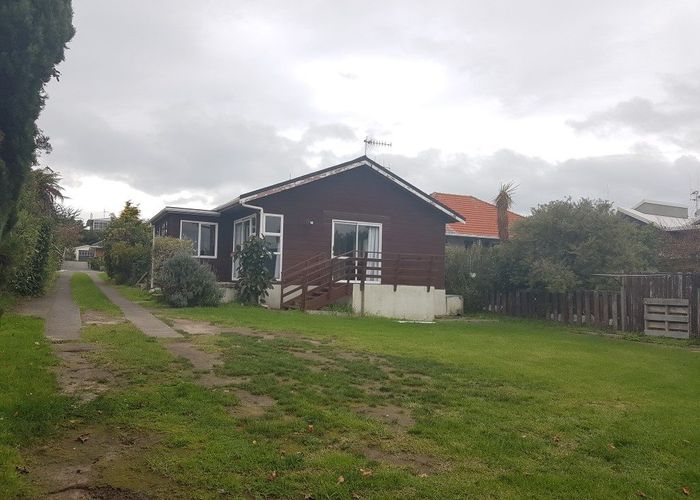  at 42 May Street, Mount Maunganui, Mount Maunganui