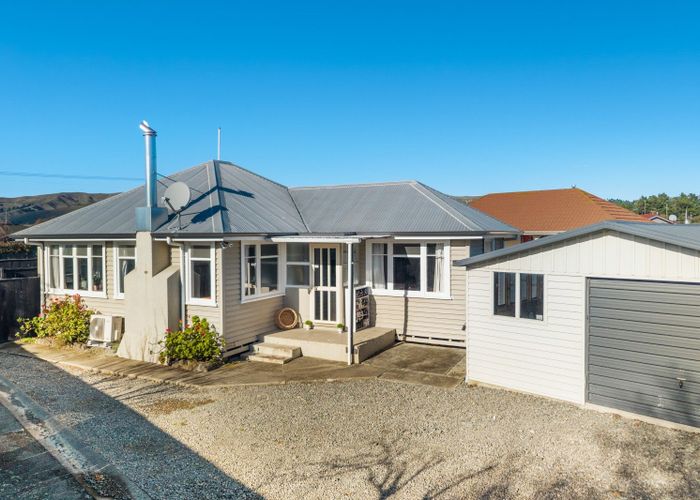  at 190 Maxwell Road, Redwoodtown, Blenheim, Marlborough