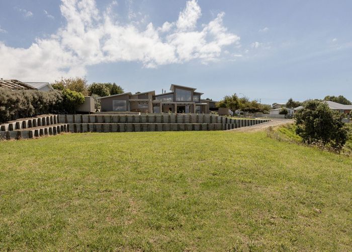  at 8a Fisher Place, Opotiki, Opotiki, Bay Of Plenty