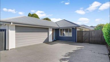  at 29A Charlesworth Street, Woolston, Christchurch