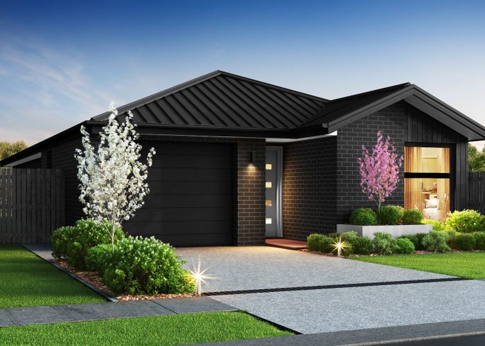  at 53 Waiotahi, Kaiapoi, Waimakariri, Canterbury