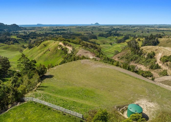  at 220 Withy Road, Manawahe, Whakatane, Bay Of Plenty