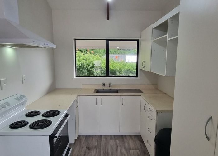  at 4 Mayfair Place, Westown, New Plymouth, Taranaki