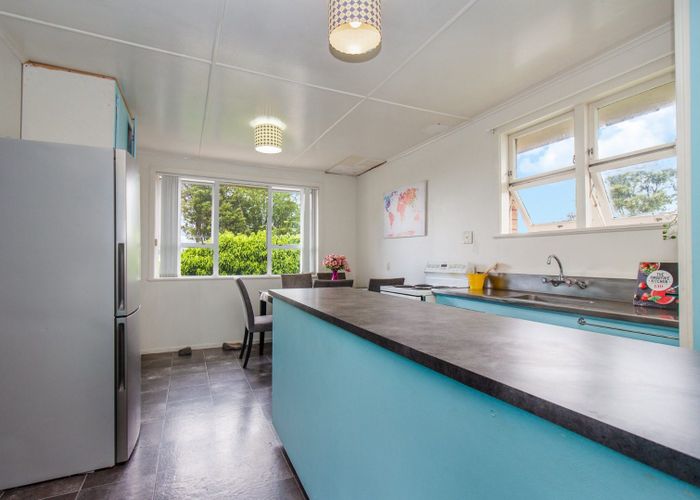  at 6 Turner Drive, Western Heights, Rotorua, Bay Of Plenty