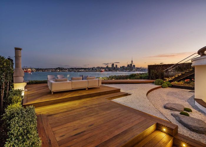  at 55 Stanley Point Road, Stanley Bay, North Shore City, Auckland