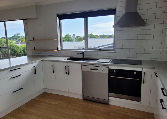  at 4 Erica Place, Bell Block, New Plymouth, Taranaki