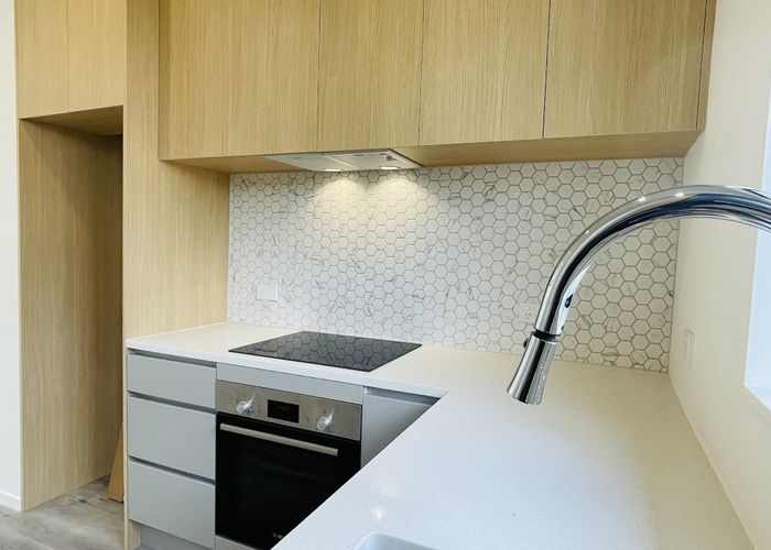  at 10 Arney Road, Ranui, Waitakere City, Auckland