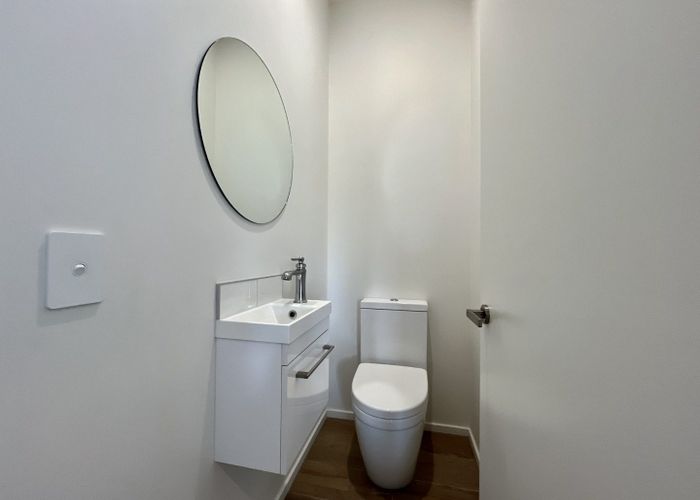  at 3/287 Selwyn Street, Spreydon, Christchurch City, Canterbury