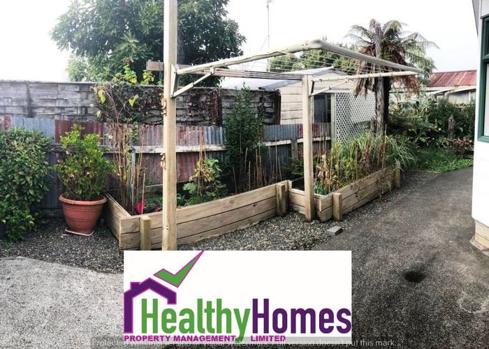  at Weymouth, Manukau City, Auckland