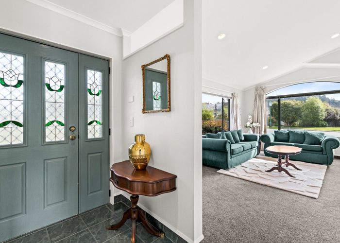  at 18 Claridge Place, Taradale, Napier, Hawke's Bay