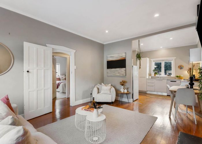  at 15 Levonia Street, Western Springs, Auckland City, Auckland
