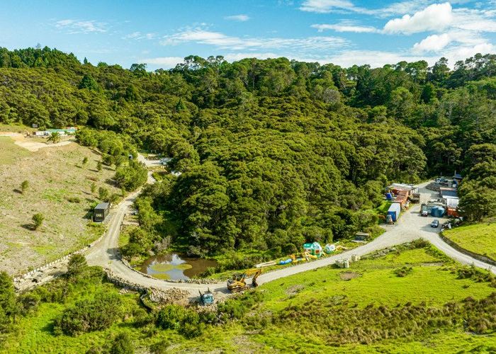  at 22 Kay Road, Swanson, Auckland