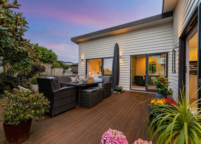  at 3 Ridgedale Road, Millwater, Rodney, Auckland
