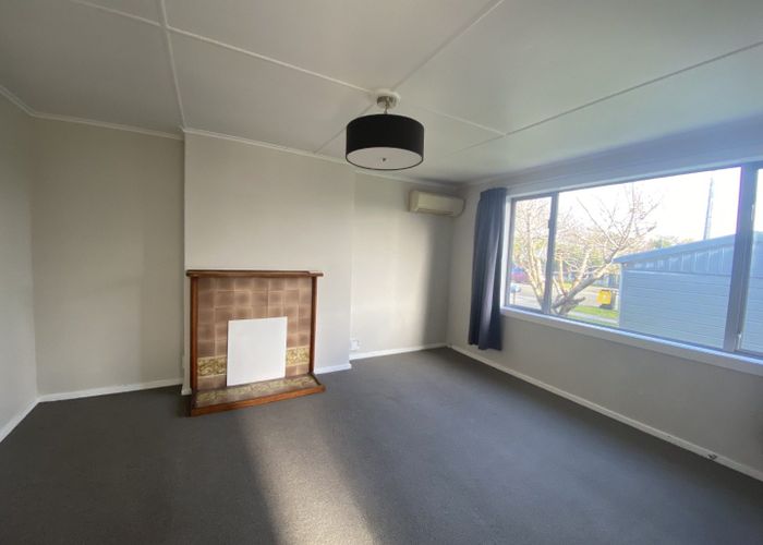  at 17 Joseph Street, Waverley, Invercargill, Southland