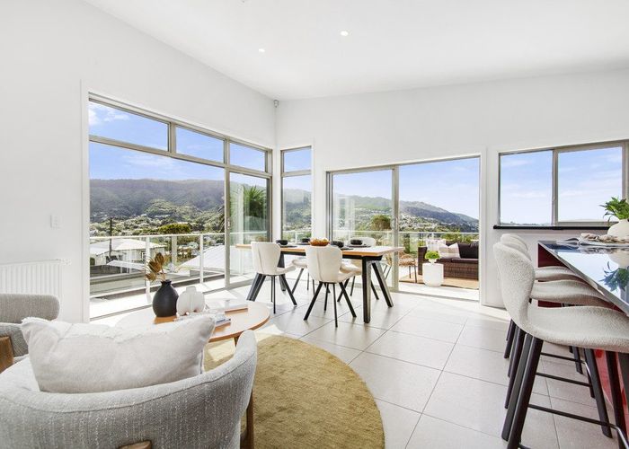  at 32A Tawa Terrace, Tawa, Wellington, Wellington